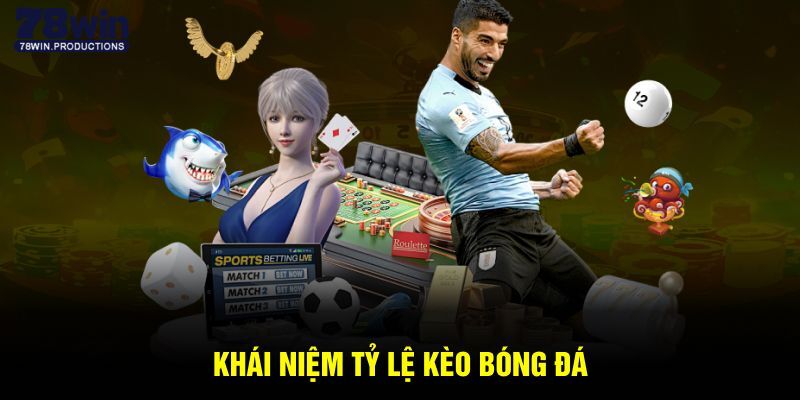 Tỷ Lệ Kèo 78win - Mẹo Soi Kèo Hiệu Quả Cho Người Mới 5 Tìm hiểu thuật ngữ tỷ lệ kèo chuẩn xác